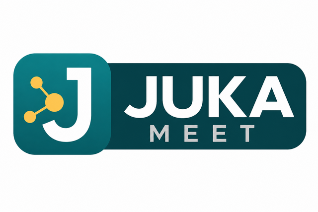 JUKA Meet